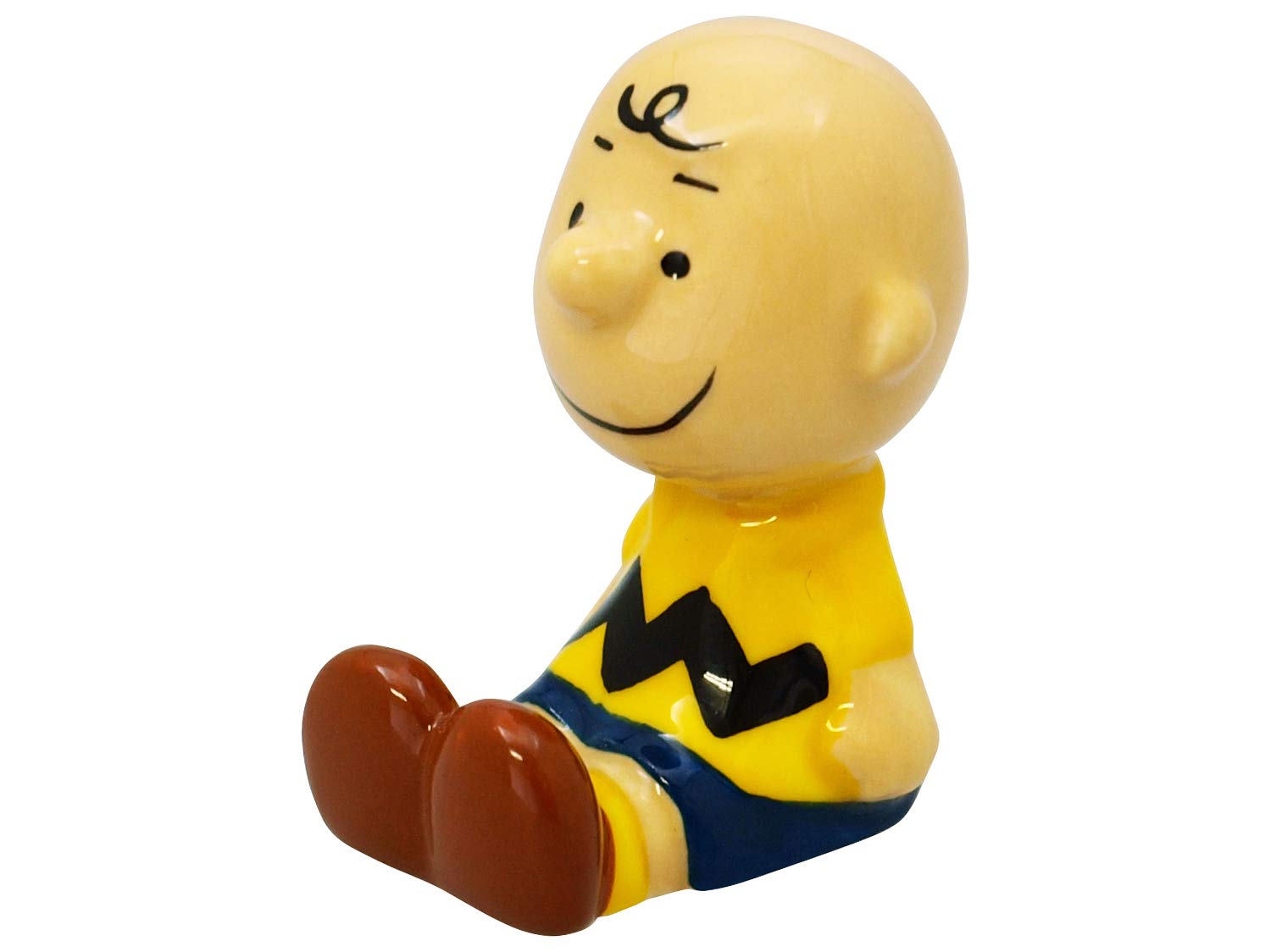 

Friends Charlie Brown Chopstick Rest 616507 PEANUTS