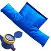 Water Meter Freeze Protection Insulated Cover Thick Insulation Cover Resistant Durable Water Meter Insulation Cover For Outdoor