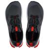 Altra Lone Peak 9 Comfortable Soft Durable Trail Running Shoes Men sneaker Gray AL0A85PG-222