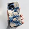 Casing For BLU Bold K10 K20 K30 Case Aesthetic Luxury Cute Cool Boys Girls Black Matte Soft TPU Silicone Phone Back Shell Cover