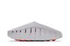 Nike Mind 001 Slide Grigio Fumo Chiaro