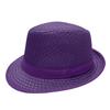 Unisex Mesh Sun Hat for Outdoor, Breathable Summer with , Wide for Hiking Gardening