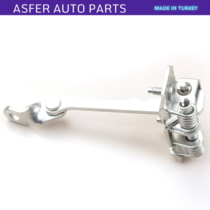 Front Door Hinge for Renault Logan R19 Kangoo OEM 7702253349 7700804851 7700303548 804305879R 6001546886