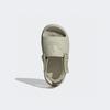 adidas Adifom Adilette Children [IG8434-PUTGRE/PUTGRE/PUTGRE]