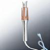 Portable Automatic Hair Curler for Large Waves