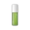 Noni Ampoule Mist 50ml (3 Options)