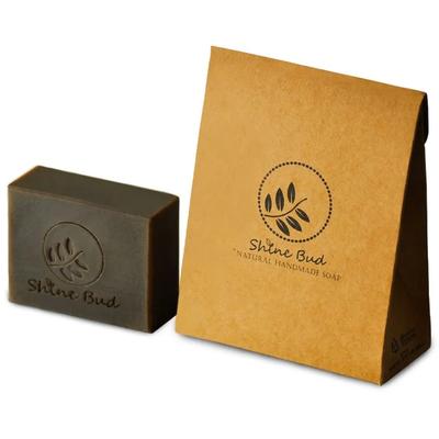 Sabonetes e geis de banho – Sabão para casa de banho e duche