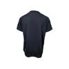 Nike Court Dri-FIT Victory Solid Logo Short Sleeve T-Shirt Kids Tops Black CV7565-010