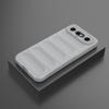 Luxury Case For Vivo X300 FE Case Vivo X300 FE Cover Fundas Coque Soft Silicone TPU Protective Phone Back Bumper Vivo X300 FE