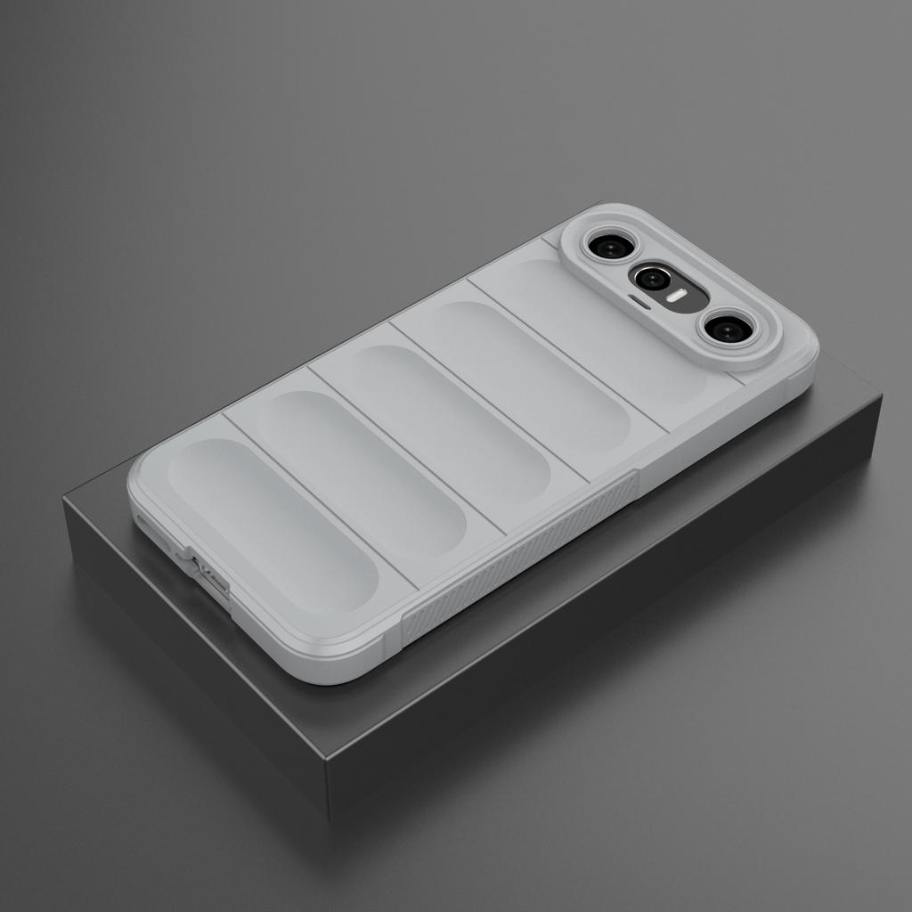 Luxury Case For Vivo X300 FE Case Vivo X300 FE Cover Fundas Coque Soft Silicone TPU Protective Phone Back Bumper Vivo X300 FE