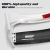 Carbon Fiber RS GT Roof Spoiler for Suzuki Swift