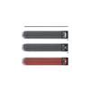 Mitsubishi Pencil Field Mechanical Pencil Lead Refills 2.0mm 2H U202101P2H (10 Pieces)