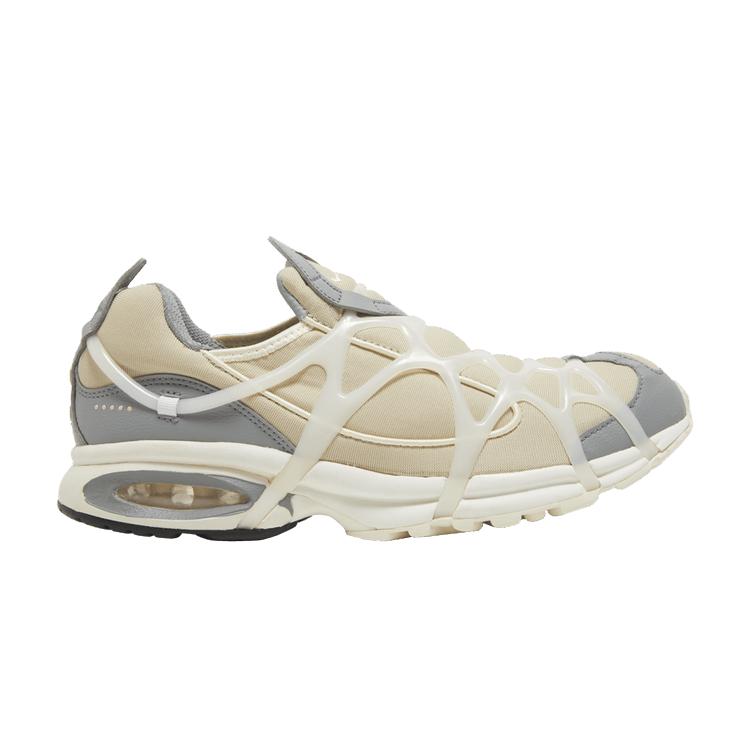 Nike Air Kukini Cream Grey