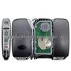 Чіп 4A 433MHz для Розумного Пульта-Ключа Kia Soul 95440-K0000