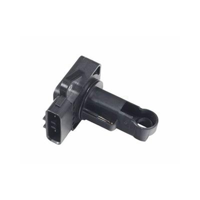 197400-2040 Mass Air Flow Meter Sensor MAF Fit For JAGUAR X-TYPE S-TYPE XF XJ XK LAND ROVER RANGE ROVER 1999-2015 22204-07010
