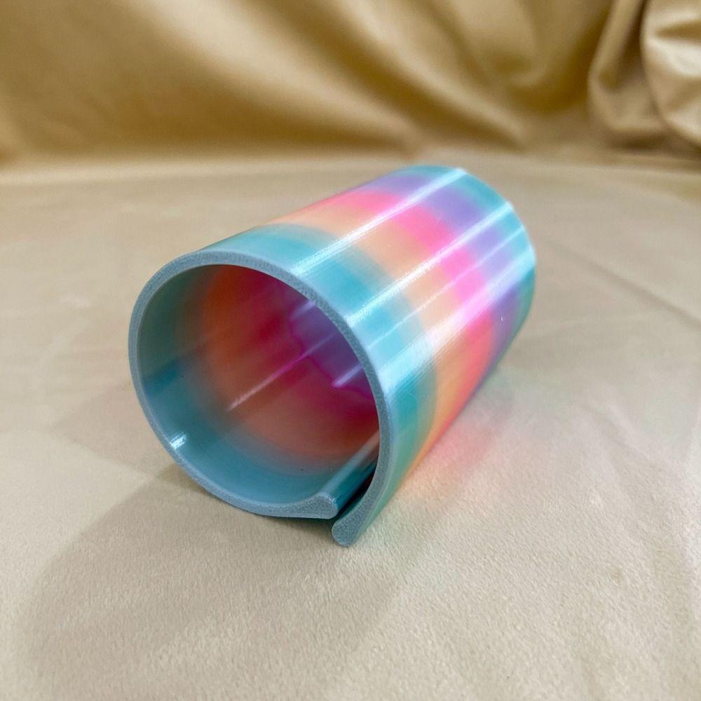 Organizer Tools Diamond Painting Canvas Rings Keep Canvases In Check DIY Crafts Diamond Painting Canvas Roll Helper Canvas