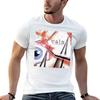 Vein Errorzone TShirt Unisex T Shirts for Unisex Casual Cotton T Shirts Unisex 100 Anime T Shirts for Unisex Tshirt