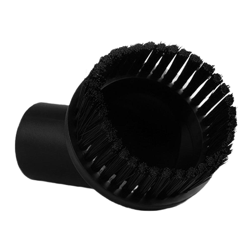 Ersatz-Saugfußbürste Für Nilfisk 302002509 Aufsatz Nass- und Trockensauger Für Nilfisk Staubsaugerzubehör