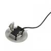 3.5MM Microphone Mic Car Audio Stereo Wired For BMW  for Android Radio