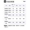 Fila Casual Shorts Men's Pitch Black Moderate A11M431805FBK