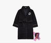 [USED] BTS JIN Woot Lobe