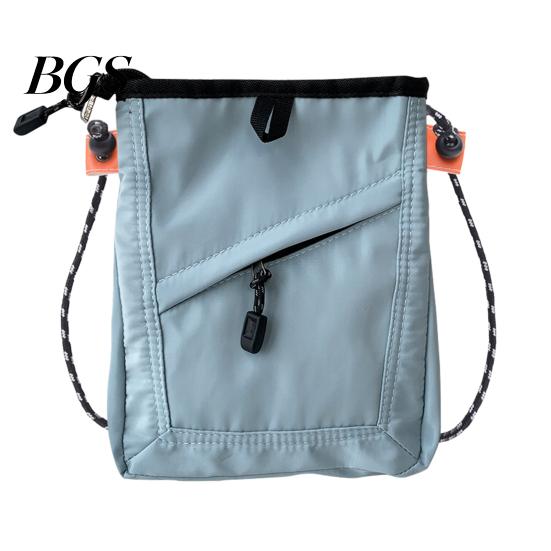 Shoulder Strap Crossbody Bag Stylish Unisex with Wide Chic And Functional for Women Trendy Versatile Storage Solution Pouch Students Professionals
