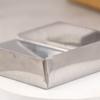 Schmuckschaufel Schmuckschaufel Für Perlen Edelsteine Diamanten Perlen Schaufel Stahl Otolith Schaufel Werkzeuge Mit Plattengriff Schmuckwerkzeuge