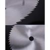 Accessories Saw Blade Circular Saw Blade Cutting Disc 4 Inch 100mm Circular