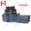 23263694 OEM 0263033161 Parking Sensor Distance Control Sensor For Ad Am Cor Sa E Mer Iva Car Accessories 14-17