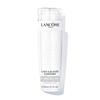 LANCÔME Galate Comfort 200mL Cleansing Makeup Remover