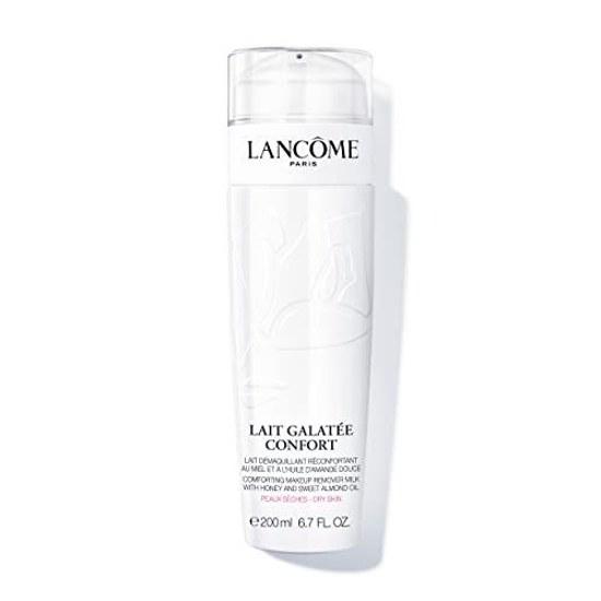 LANCÔME Galate Comfort 200mL Make-up-Entferner