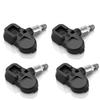 4x TPMS Tire Pressure Sensor For Denso 550-0106 Avalon Camry RAV4 Tacoma Tundra