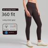 Gonne e pantaloni da donna – Leggings