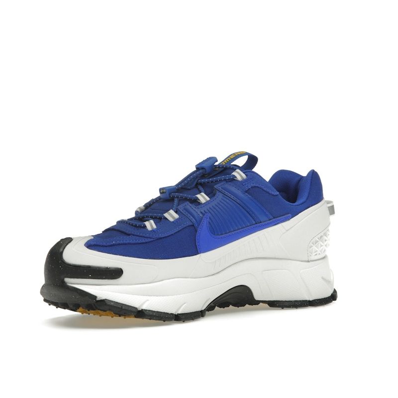 Nike Zoom Vomero Roam 'Racer Blue' FV2295-400