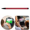 Universal Stylus Pen for Android IOS Tilt Phone Tablet Stylus Pen Tablets Mobile Phone Touch Pen for iPad iPhone Samsung Huawei