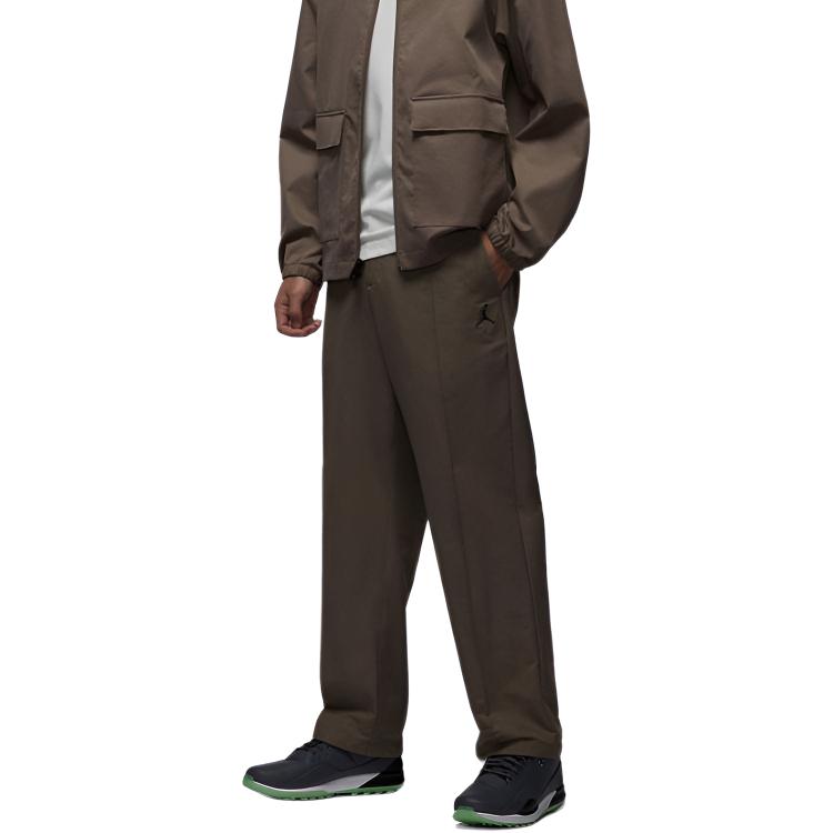 Jordan As M J GOLF PANT Casual Pants Men's HQ8674-040