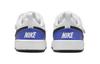 Nike Court Borough Low Recraft TD 'White Multi-Color' DV5458-108