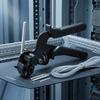 Cable Tie Tightening Tool Tensioning Stainless Steel