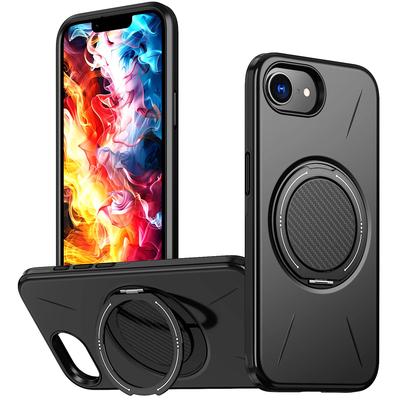 Cover Bag Case for Iphone 16E 16 E 14 15 16 Plus 17 Pro Max Air 13 12 Pro Iphone16e Dual Layer Military Shockproof Phone Case