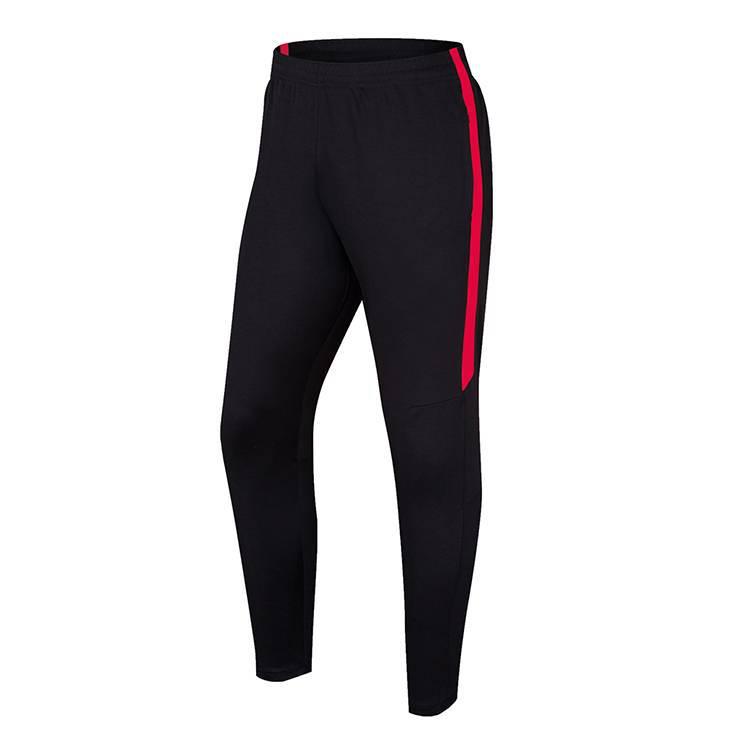 

Взрослые спортивные тренировочные многофункциональные длинные брюки – Удобные, универсальные для занятий на открытом воздухе, бега и повседневной носки. XXL