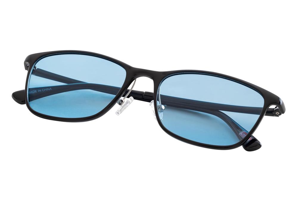 Coleman Polarized Sunglasses CO5022-2A