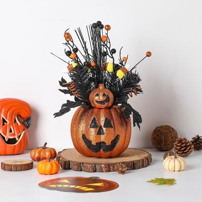 Decorazioni e accessori per feste – Accessori per Halloween