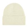 Beechfield Soft Feel Knitted Winter Hat