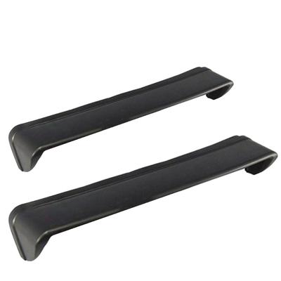 Parasole ABS per Cruscotti Auto Facile da Installare Protezioni Schermo Copertura Solare Protettiva Installazioni Semplici per Riduzione Riflessi