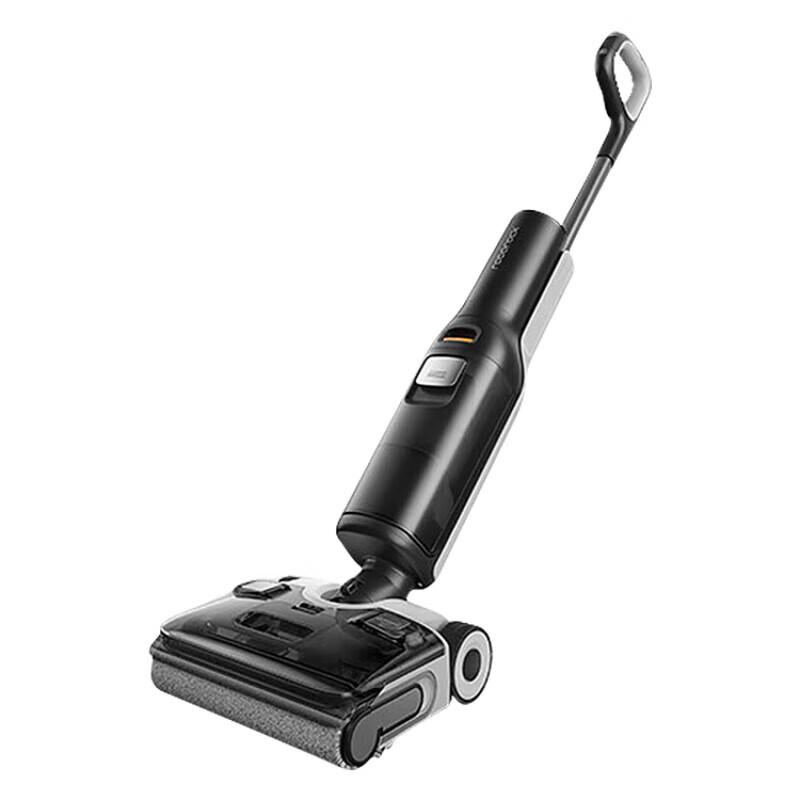 Roborock A30 PRO Smart Cordless Wet Dry Vacuum