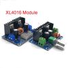 DIY moduly – Elektronické moduly
