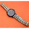 Used Silver SILVER925 RADO Elegance Rado Elegance manual winding watch