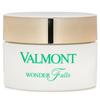 Wonder Falls Rich Makeup Remover Cream 100ml/3.5oz