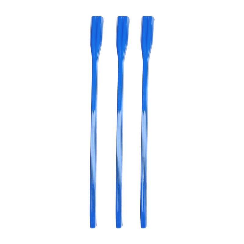 

22-23 Hongqi HQ9 Front Grille Tricolor Decorative Strip