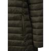 TRESPASS Womens/Ladies Dorothea Padded Jacket